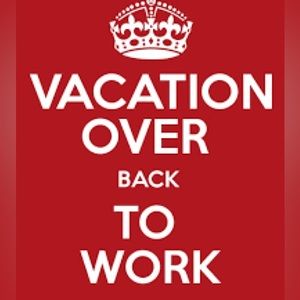 Apologies for not responding, got stuck with few things!